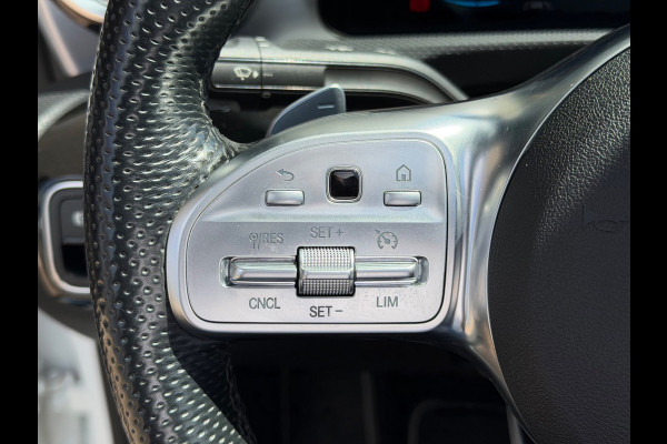 Mercedes-Benz CLA-Klasse 250e Premium Plus 2020 AUT PANO NAP