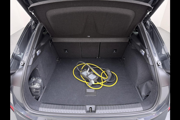CUPRA Terramar 1.5 TSI e-Hybrid Business 204pk VAN 52000,- VOOR 47.440,- UW WKVOORDEEL: 4.460,- ZGAN AUTO | RIJKLAARPRIJS | TREKHAAK