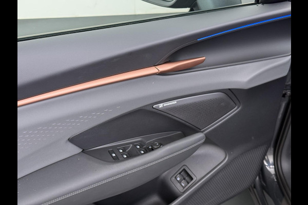 CUPRA Terramar 1.5 TSI e-Hybrid Business 204pk VAN 52000,- VOOR 47.440,- UW WKVOORDEEL: 4.460,- ZGAN AUTO | RIJKLAARPRIJS | TREKHAAK