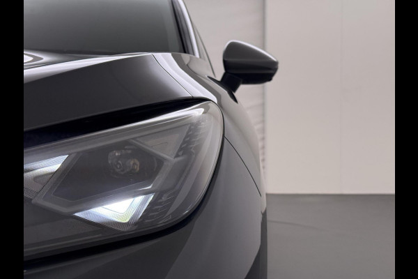 CUPRA Terramar 1.5 TSI e-Hybrid Business 204pk VAN 52000,- VOOR 47.440,- UW WKVOORDEEL: 4.460,- ZGAN AUTO | RIJKLAARPRIJS | TREKHAAK
