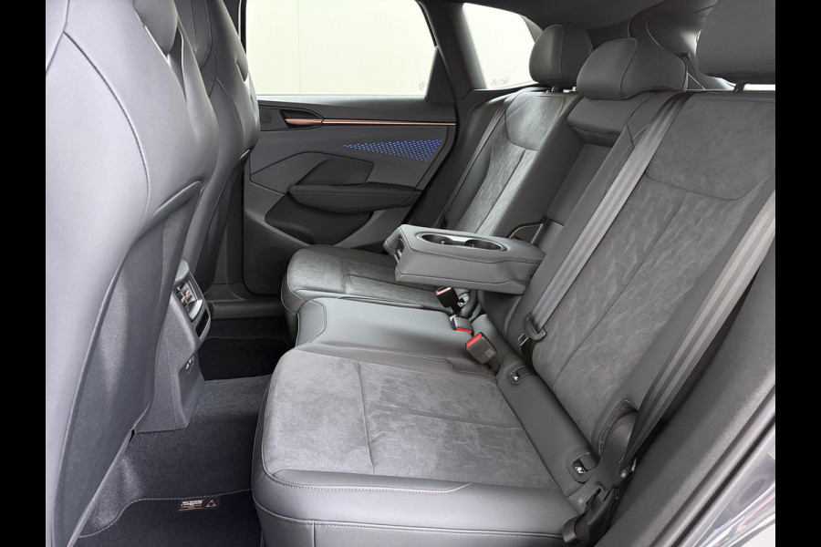 CUPRA Terramar 1.5 TSI e-Hybrid Business 204pk VAN 52000,- VOOR 47.440,- UW WKVOORDEEL: 4.460,- ZGAN AUTO | RIJKLAARPRIJS | TREKHAAK