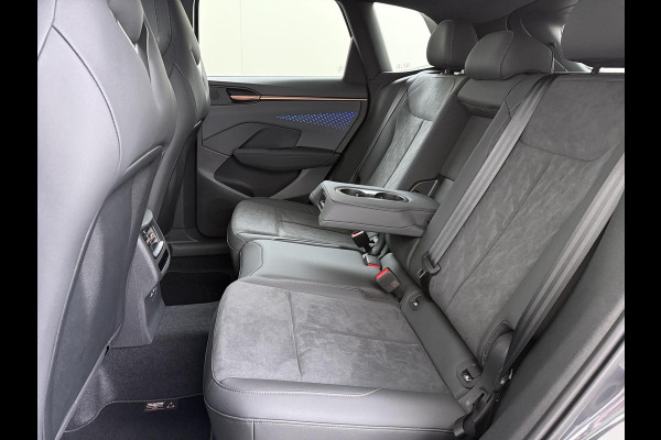 CUPRA Terramar 1.5 TSI e-Hybrid Business 204pk VAN 52000,- VOOR 47.440,- UW WKVOORDEEL: 4.460,- ZGAN AUTO | RIJKLAARPRIJS | TREKHAAK