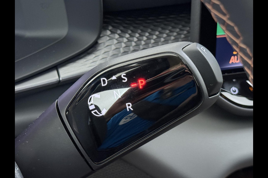 CUPRA Terramar 1.5 TSI e-Hybrid Business 204pk VAN 52000,- VOOR 47.440,- UW WKVOORDEEL: 4.460,- ZGAN AUTO | RIJKLAARPRIJS | TREKHAAK