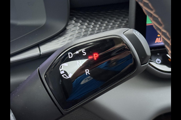 CUPRA Terramar 1.5 TSI e-Hybrid Business 204pk VAN 52000,- VOOR 47.440,- UW WKVOORDEEL: 4.460,- ZGAN AUTO | RIJKLAARPRIJS | TREKHAAK