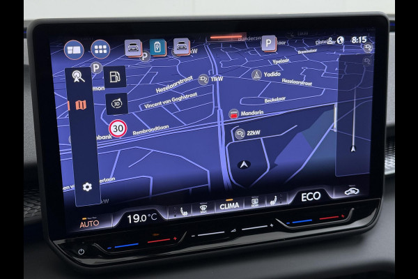 CUPRA Terramar 1.5 TSI e-Hybrid Business 204pk VAN 52000,- VOOR 47.440,- UW WKVOORDEEL: 4.460,- ZGAN AUTO | RIJKLAARPRIJS | TREKHAAK