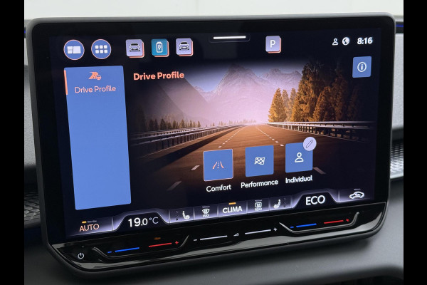 CUPRA Terramar 1.5 TSI e-Hybrid Business 204pk VAN 52000,- VOOR 47.440,- UW WKVOORDEEL: 4.460,- ZGAN AUTO | RIJKLAARPRIJS | TREKHAAK