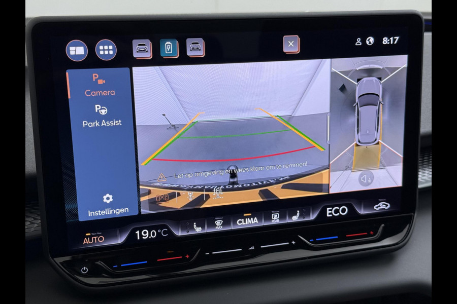 CUPRA Terramar 1.5 TSI e-Hybrid Business 204pk VAN 52000,- VOOR 47.440,- UW WKVOORDEEL: 4.460,- ZGAN AUTO | RIJKLAARPRIJS | TREKHAAK