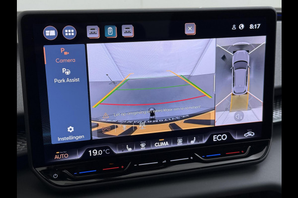 CUPRA Terramar 1.5 TSI e-Hybrid Business 204pk VAN 52000,- VOOR 47.440,- UW WKVOORDEEL: 4.460,- ZGAN AUTO | RIJKLAARPRIJS | TREKHAAK