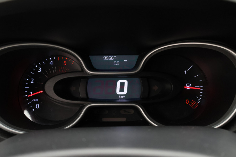 Renault Trafic 2.0 dCi 120 T29 L2H1 Comfort Climate, Camera, Cruise, LED, Navigatie, Bluetooth, PDC, Trekhaak, 18''