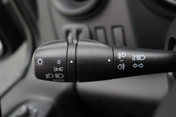 Renault Trafic 2.0 dCi 120 T29 L2H1 Comfort Climate, Camera, Cruise, LED, Navigatie, Bluetooth, PDC, Trekhaak, 18''