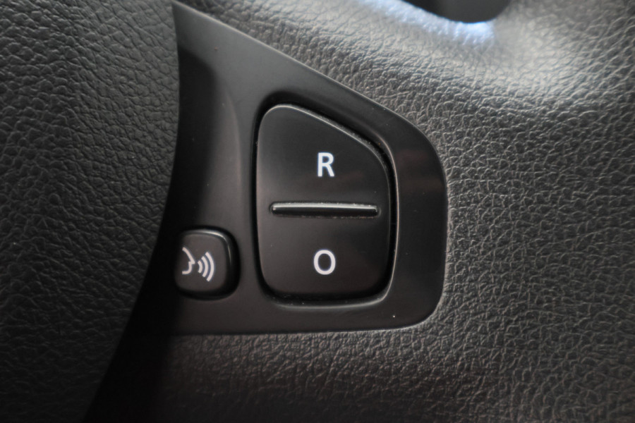 Renault Trafic 2.0 dCi 120 T29 L2H1 Comfort Climate, Camera, Cruise, LED, Navigatie, Bluetooth, PDC, Trekhaak, 18''