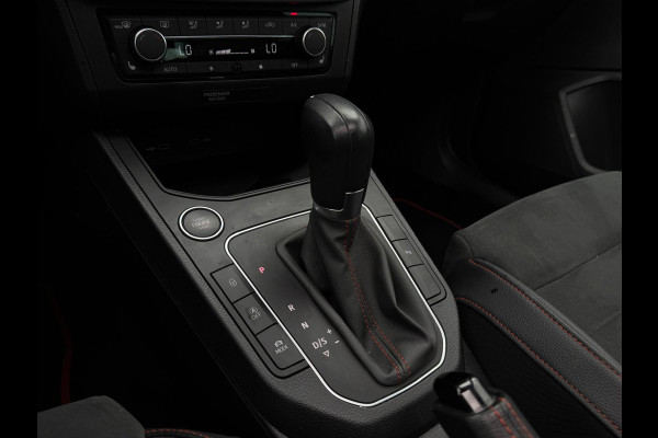Seat Ibiza 1.5 TSI FR Business Intense Plus FULL OPTIES PANO | LEDER | CLIMATE CONTROL