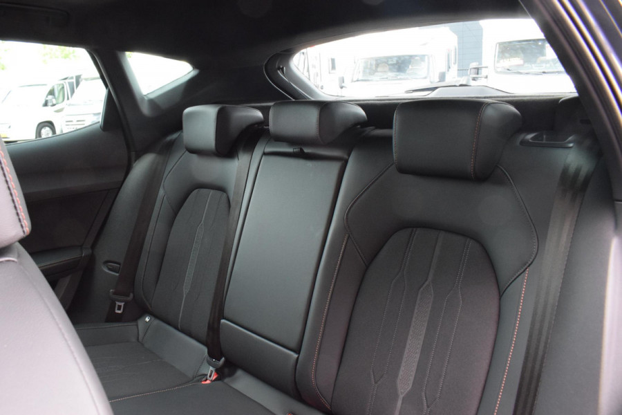 CUPRA Formentor 1.4 TSI e-Hybrid Essential | SOH: 97,2% | Pano | ACC | Carplay