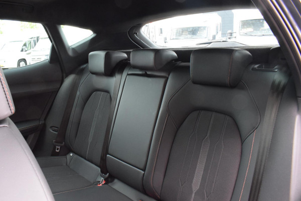 CUPRA Formentor 1.4 TSI e-Hybrid Essential | SOH: 97,2% | Pano | ACC | Carplay