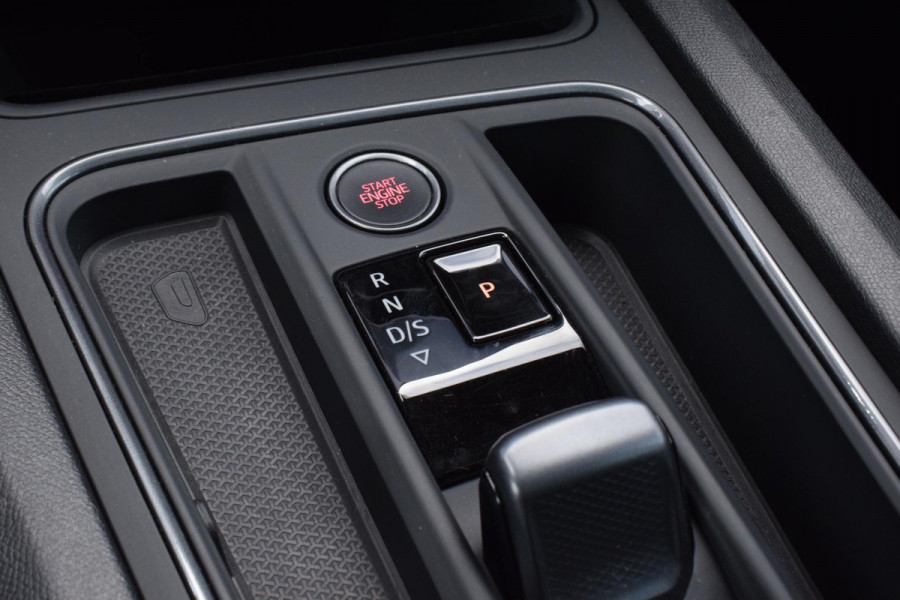 CUPRA Formentor 1.4 TSI e-Hybrid Essential | SOH: 97,2% | Pano | ACC | Carplay