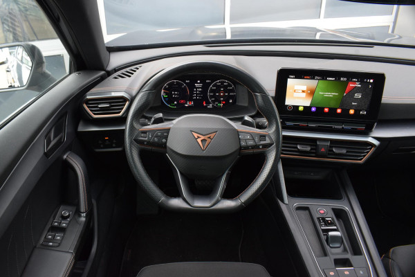 CUPRA Formentor 1.4 TSI e-Hybrid Essential | SOH: 97,2% | Pano | ACC | Carplay