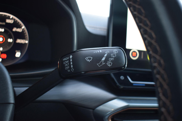 CUPRA Formentor 1.4 TSI e-Hybrid Essential | SOH: 97,2% | Pano | ACC | Carplay