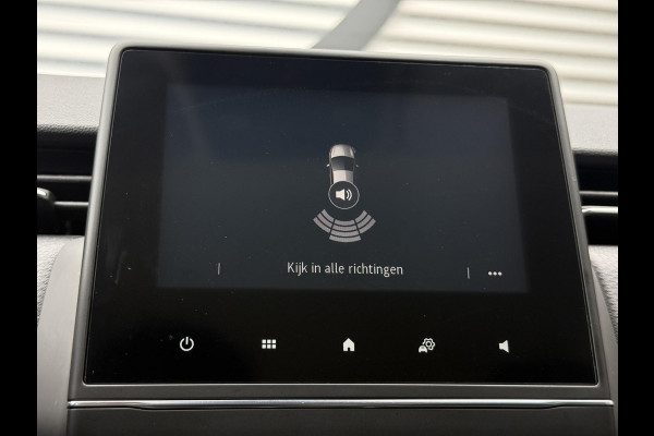 Renault Clio 1.0 TCe Intens 2e Eigenaar|Carplay|Clima|Cruise|PDC|N.A.P|APK tot 11-2027