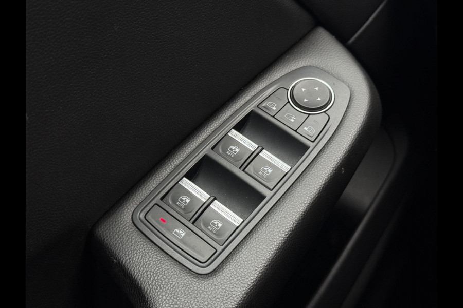 Renault Clio 1.0 TCe Intens 2e Eigenaar|Carplay|Clima|Cruise|PDC|N.A.P|APK tot 11-2027
