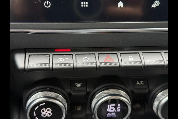Renault Clio 1.0 TCe Intens 2e Eigenaar|Carplay|Clima|Cruise|PDC|N.A.P|APK tot 11-2027