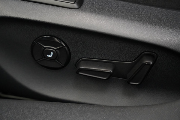 Škoda Superb Combi 1.5 TSI PHEV Sportline Business Climate control Panoramadak Leder Elek. Stoelen Stoel Ventilatie/Verwarming 24 Maanden garantie* (Vraag naar de voorwaarden)