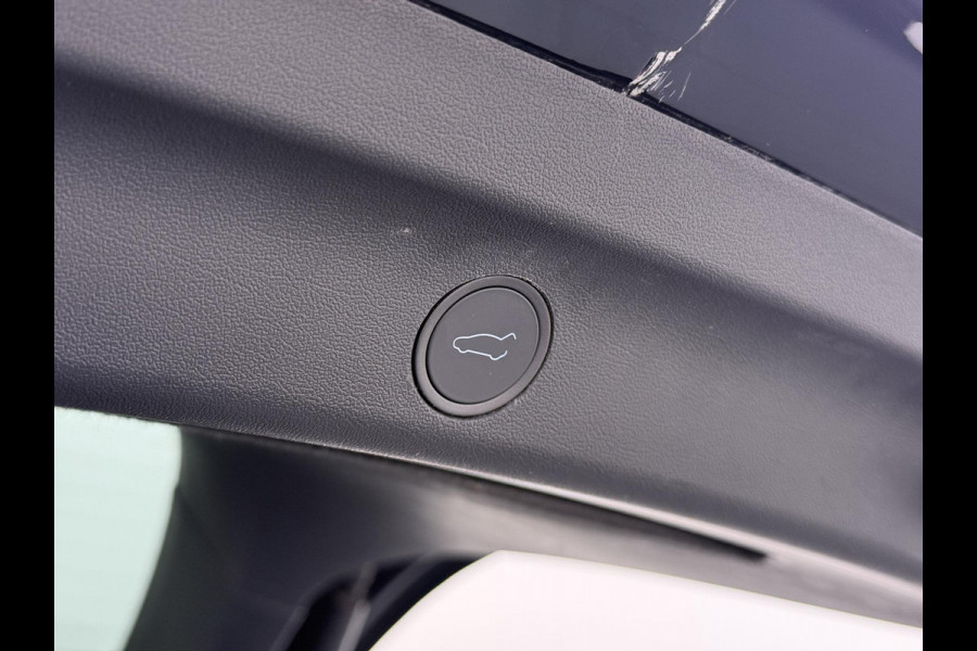 Tesla Model Y Performance AWD 75 kWh SOH 94% RIJKLAAR GELEVERD | TESLA FABRIEKSGARANTIT TOT 3-2027 OF 80.000 | TESLA GARANTIE ACCU + AANDRIJFLIJN T/M 03-2031/ 192.000KM|