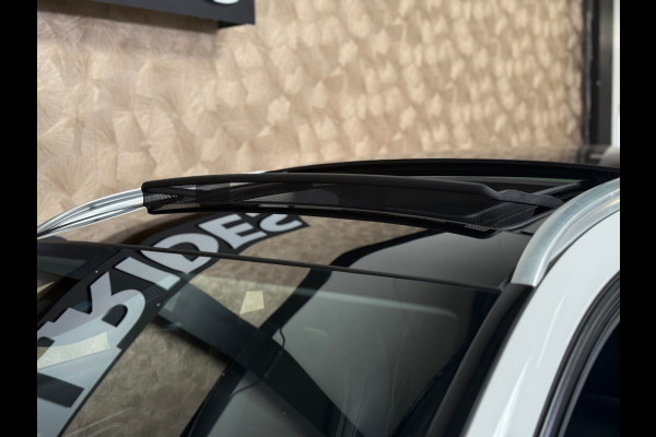 Mercedes-Benz GLA 200 AMG Edition White| Pano | Camera | 19 inch | Led |