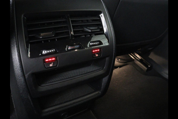BMW X5 xDrive45e High Executive Plug In | M Sport | Pano | Laser Licht | Stoelventilatie | Trekhaak | Head Up |  Leder Dashboard | Navigatie | Carplay | Harman/Kardon | Camera | Virtual