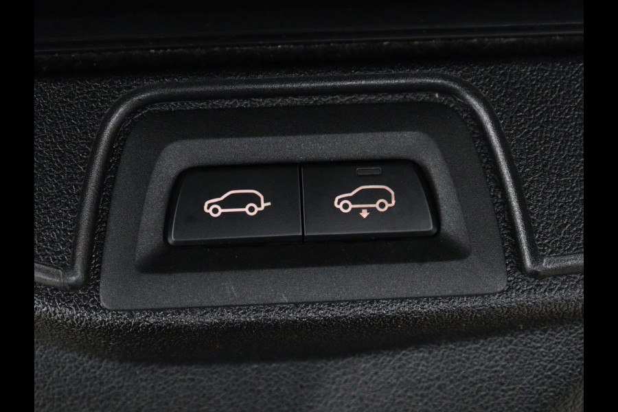 BMW X5 xDrive45e High Executive Plug In | M Sport | Pano | Laser Licht | Stoelventilatie | Trekhaak | Head Up |  Leder Dashboard | Navigatie | Carplay | Harman/Kardon | Camera | Virtual