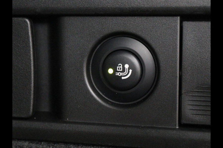 BMW X5 xDrive45e High Executive Plug In | M Sport | Pano | Laser Licht | Stoelventilatie | Trekhaak | Head Up |  Leder Dashboard | Navigatie | Carplay | Harman/Kardon | Camera | Virtual