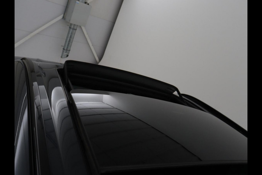 BMW X5 xDrive45e High Executive Plug In | M Sport | Pano | Laser Licht | Stoelventilatie | Trekhaak | Head Up |  Leder Dashboard | Navigatie | Carplay | Harman/Kardon | Camera | Virtual
