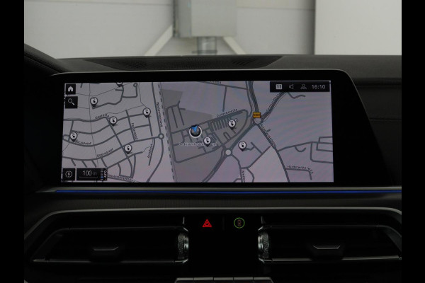 BMW X5 xDrive45e High Executive Plug In | M Sport | Pano | Laser Licht | Stoelventilatie | Trekhaak | Head Up |  Leder Dashboard | Navigatie | Carplay | Harman/Kardon | Camera | Virtual