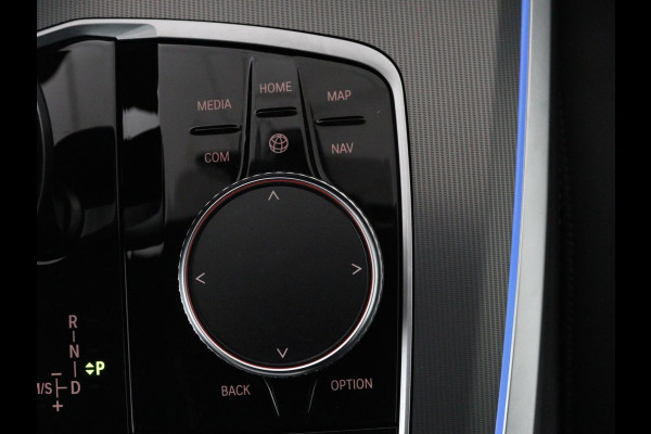 BMW X5 xDrive45e High Executive Plug In | M Sport | Pano | Laser Licht | Stoelventilatie | Trekhaak | Head Up |  Leder Dashboard | Navigatie | Carplay | Harman/Kardon | Camera | Virtual