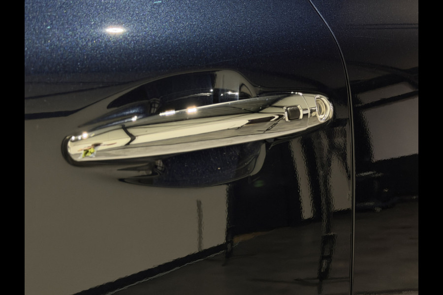 Kia e-Niro DynamicPlusLine 64 kWh | Stoelen & Stuurwiel verwarmd | SOH 94,3 %