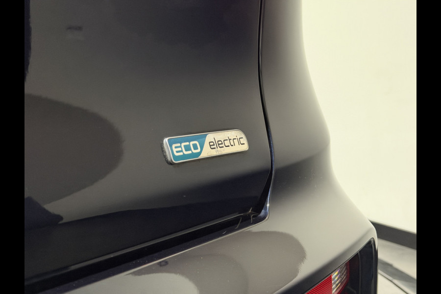 Kia e-Niro DynamicPlusLine 64 kWh | Stoelen & Stuurwiel verwarmd | SOH 94,3 %