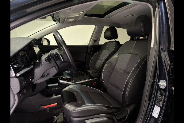 Kia e-Niro DynamicPlusLine 64 kWh | Stoelen & Stuurwiel verwarmd | SOH 94,3 %