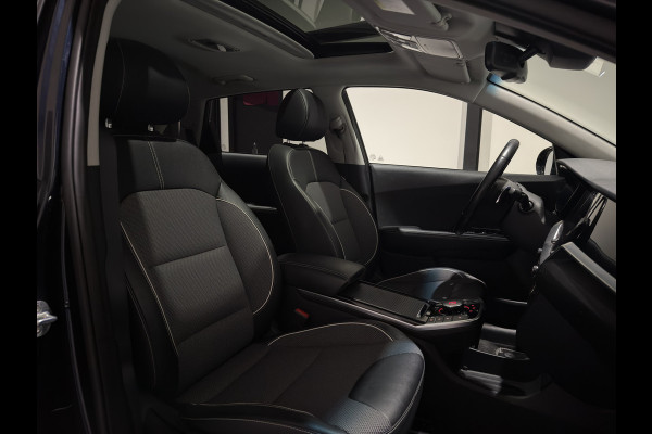 Kia e-Niro DynamicPlusLine 64 kWh | Stoelen & Stuurwiel verwarmd | SOH 94,3 %