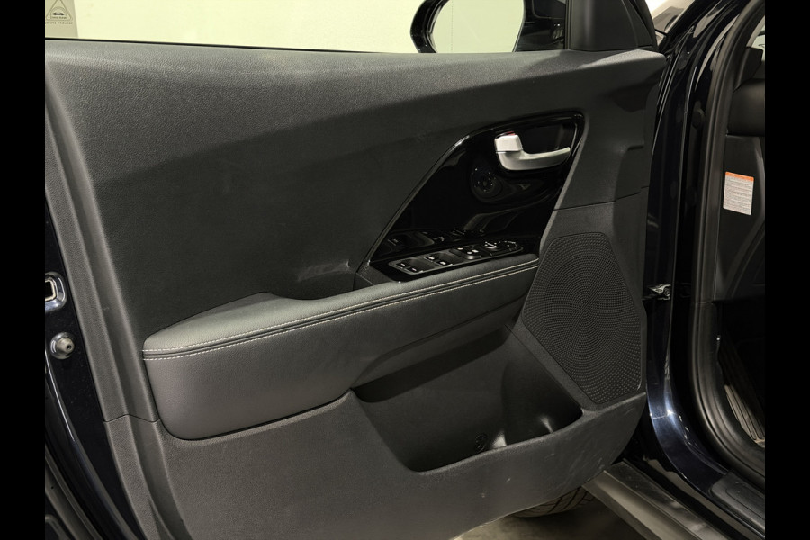 Kia e-Niro DynamicPlusLine 64 kWh | Stoelen & Stuurwiel verwarmd | SOH 94,3 %