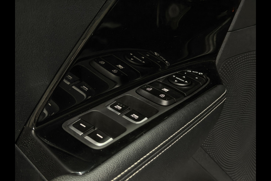 Kia e-Niro DynamicPlusLine 64 kWh | Stoelen & Stuurwiel verwarmd | SOH 94,3 %