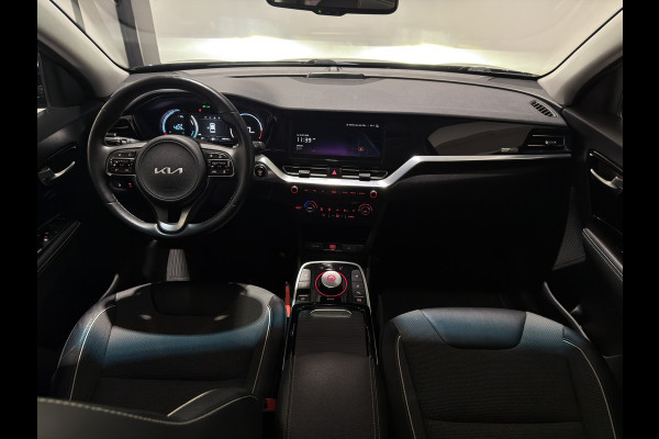 Kia e-Niro DynamicPlusLine 64 kWh | Stoelen & Stuurwiel verwarmd | SOH 94,3 %