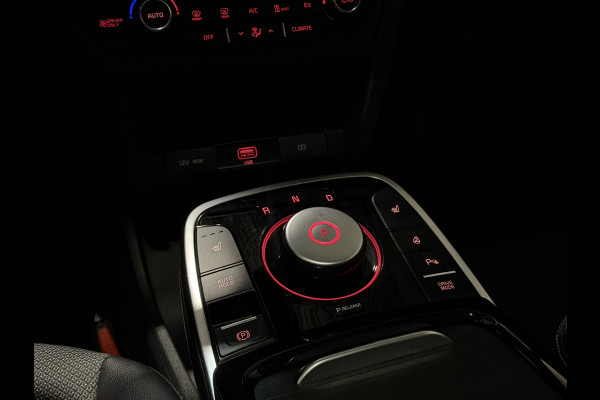 Kia e-Niro DynamicPlusLine 64 kWh | Stoelen & Stuurwiel verwarmd | SOH 94,3 %
