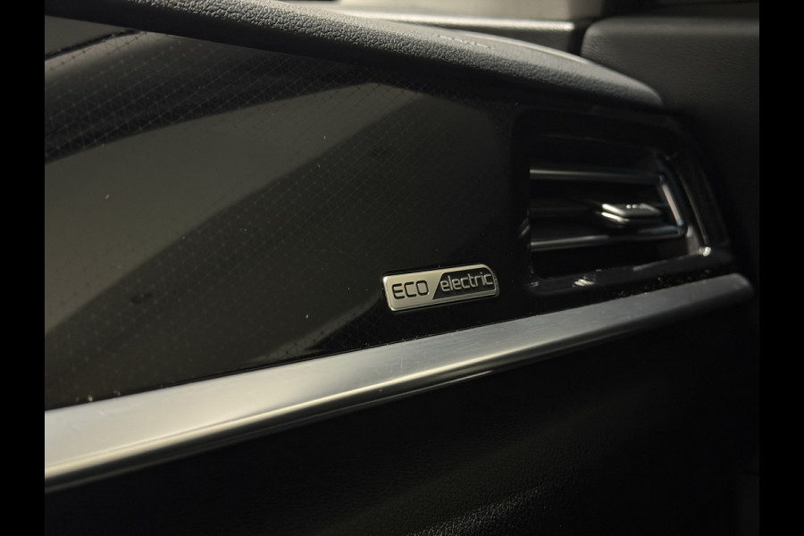 Kia e-Niro DynamicPlusLine 64 kWh | Stoelen & Stuurwiel verwarmd | SOH 94,3 %