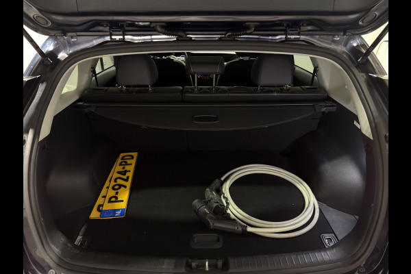 Kia e-Niro DynamicPlusLine 64 kWh | Stoelen & Stuurwiel verwarmd | SOH 94,3 %