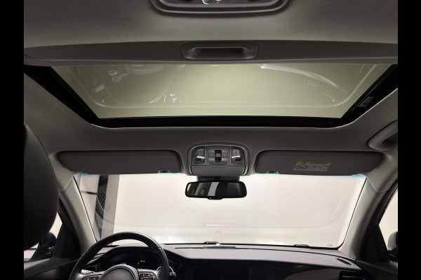 Kia e-Niro DynamicPlusLine 64 kWh | Stoelen & Stuurwiel verwarmd | SOH 94,3 %
