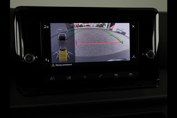 Seat Ibiza 1.0 EcoTSI FR Business Connect | *NIEUW* Python Yellow Metallic | DSG-Automaat | Velgen 'Performance Machined' 18 inch | Draadloze Carplay | Parkeersensoren V/A + Achteruitrij camera