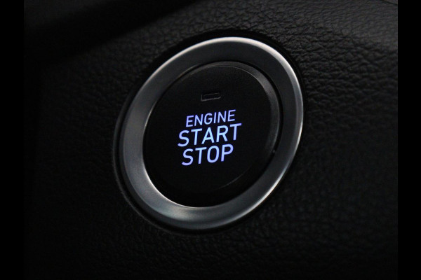 Hyundai i30 Wagon 1.0 T-GDi MHEV Comfort Smart | Keyless | Navigatie | Adaptive cruise control | Carplay | Climate control | Achteruitrij camera | DAB radio | Bluetooth