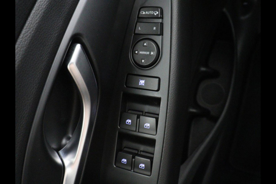 Hyundai i30 Wagon 1.0 T-GDi MHEV Comfort Smart | Keyless | Navigatie | Adaptive cruise control | Carplay | Climate control | Achteruitrij camera | DAB radio | Bluetooth
