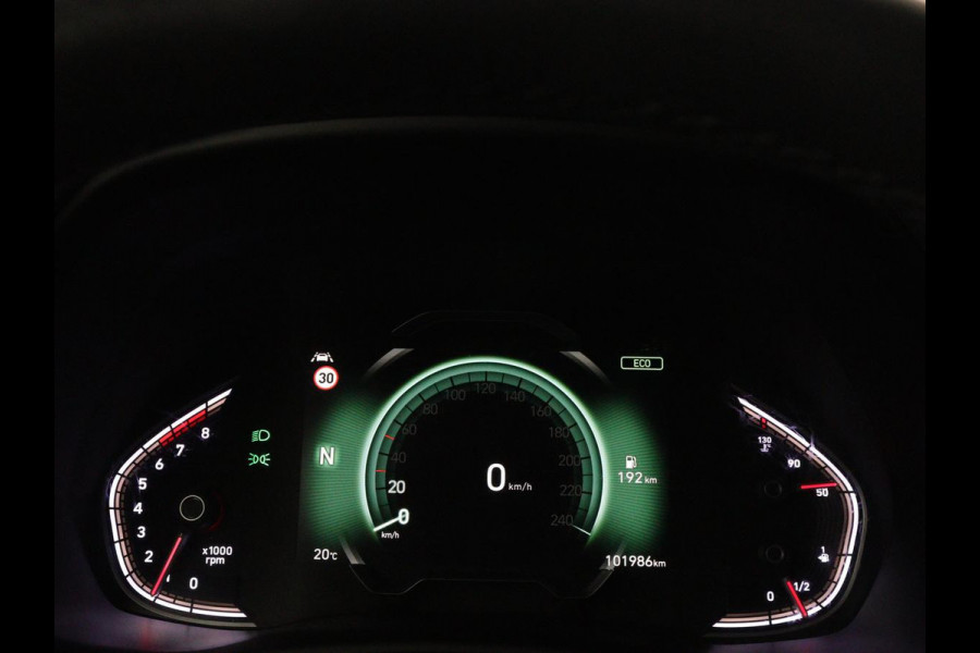 Hyundai i30 Wagon 1.0 T-GDi MHEV Comfort Smart | Keyless | Navigatie | Adaptive cruise control | Carplay | Climate control | Achteruitrij camera | DAB radio | Bluetooth