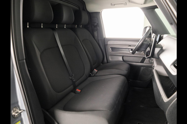 Volkswagen ID. Buzz Cargo Economy Business 79 kWh | Parkeersensor voor en achter | LED koplampen en achterlampen | Keyless start