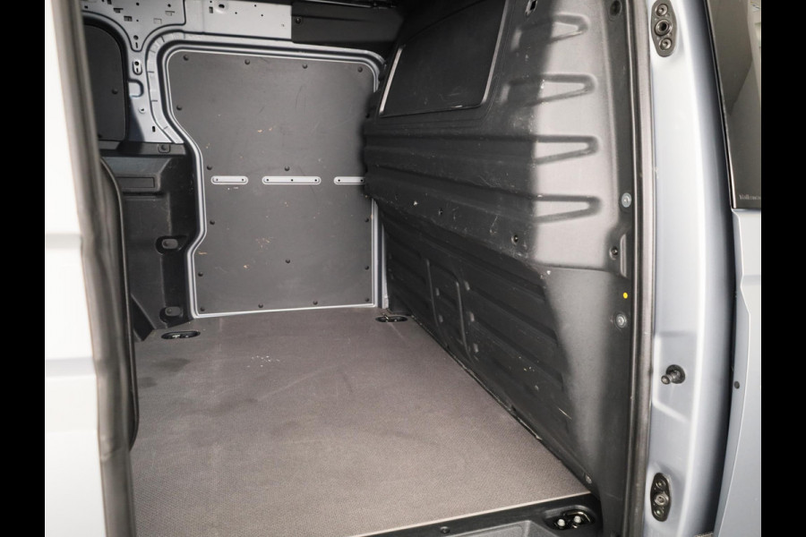 Volkswagen ID. Buzz Cargo Economy Business 79 kWh | Parkeersensor voor en achter | LED koplampen en achterlampen | Keyless start